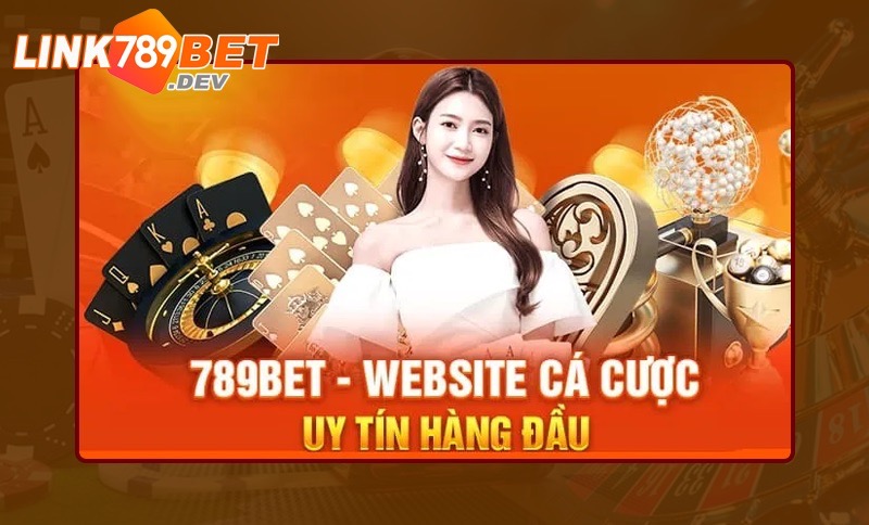 789bet mang đến nhiều trải nghiệm uy tín và chất lượng